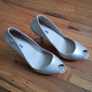 MLS+ Karl Lagerfeld Pearl (EUR 41/42)